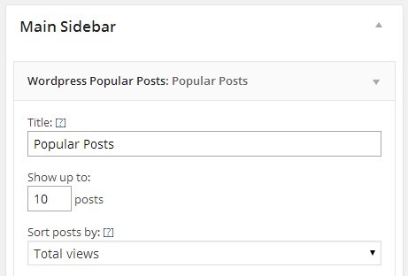 automate-links-mte-popular-post