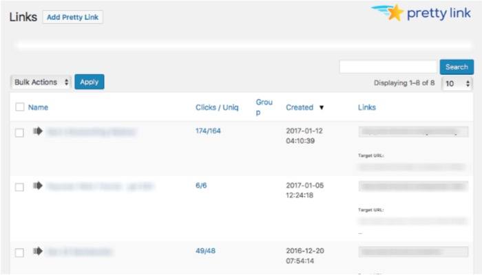 automate-links-mte-pretty-link