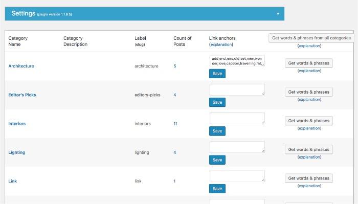 automate-links-mte-seo-post-content-links