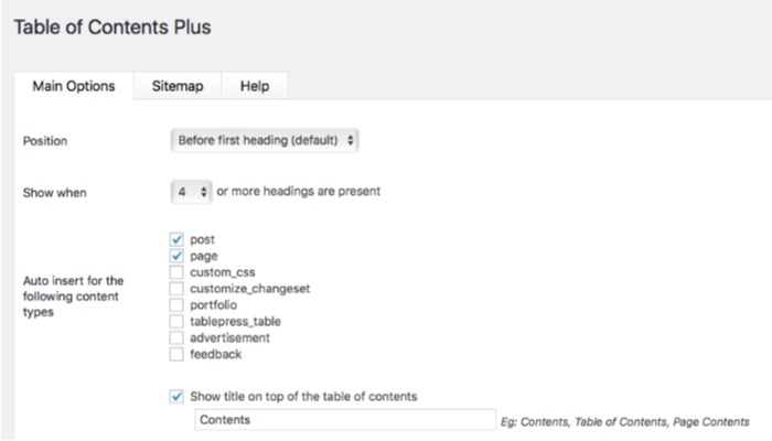 automate-links-mte-toc