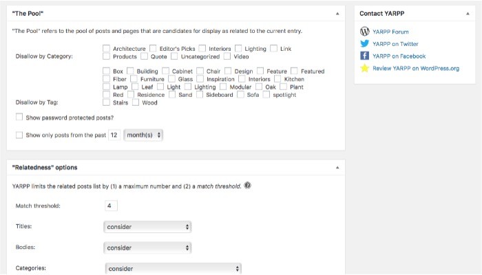 automate-links-mte-yarpp