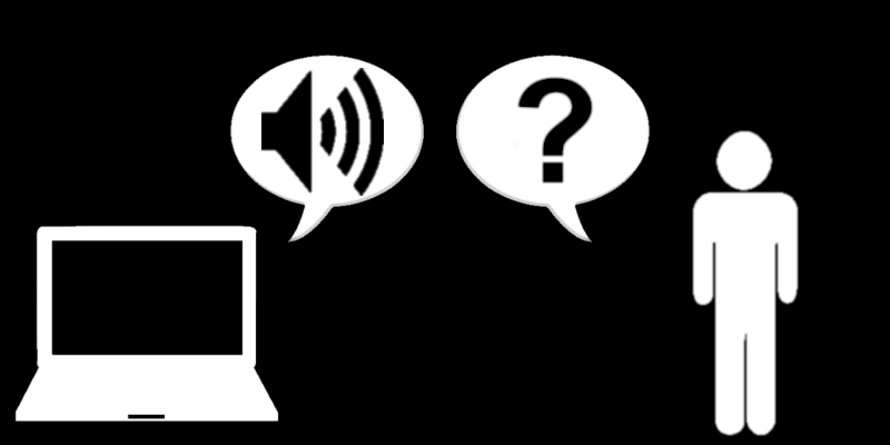 What Beep Codes Are, and How to Interpret Them Featured Image