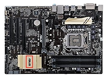 beep-codes-identifty