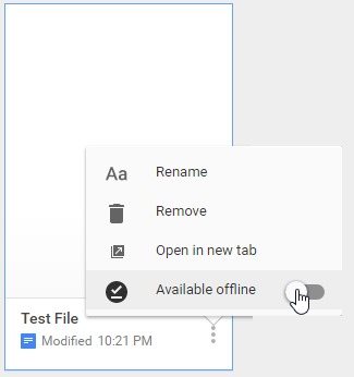 google-docs-offline-available