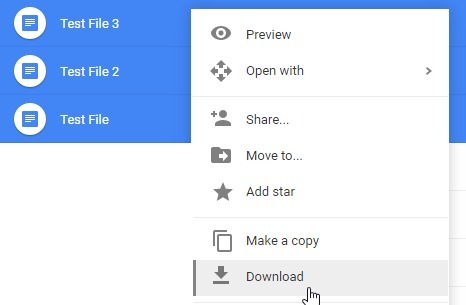 google-docs-offline-multiple