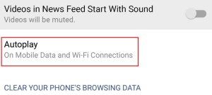 mute-facebook-videos-auto mute-facebook-videos-auto