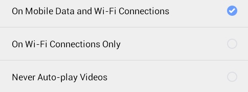 mute-facebook-videos-options mute-facebook-videos-options