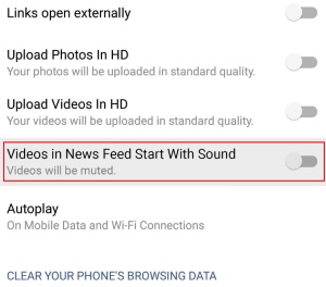 mute-facebook-videos-select mute-facebook-videos-select