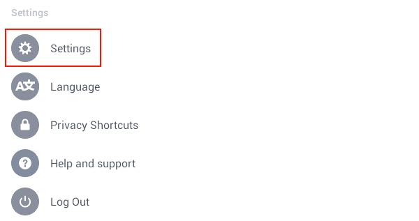 mute-facebook-videos-settings mute-facebook-videos-settings