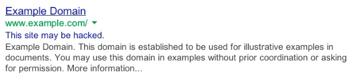 ransomware-service-hacked ransomware-service-hacked