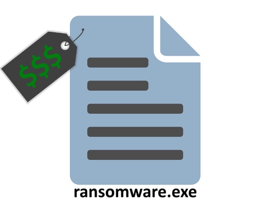 ransomware-service-sale ransomware-service-sale