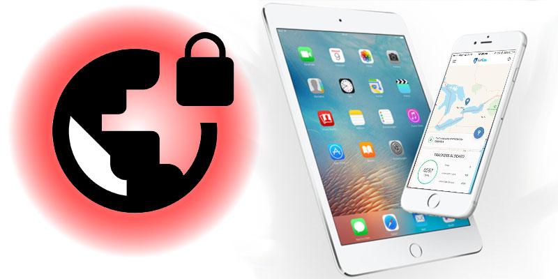 How to Fix Common iOS VPN Issues Featured Image