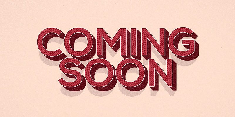 How to Create a Beautiful Coming Soon Page in WordPress Featured Image