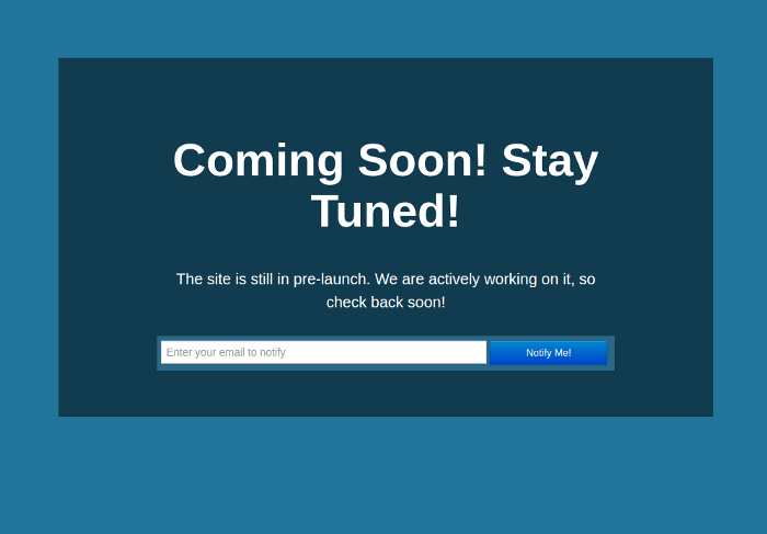 wp-coming-soon-page-04-easy-coming-soon-test