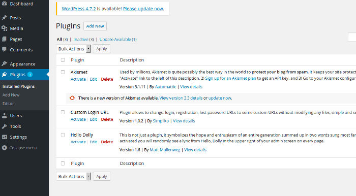 wp-white-screen-01-plugins wp-white-screen-01-plugins