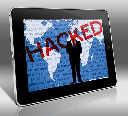 wp-white-screen-02-hacked wp-white-screen-02-hacked