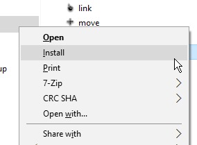 windows-10-cursors-install