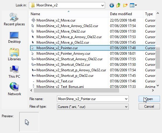 windows-10-cursors-set-custom