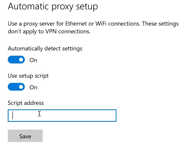 windows-10-proxy-automatic windows-10-proxy-automatic