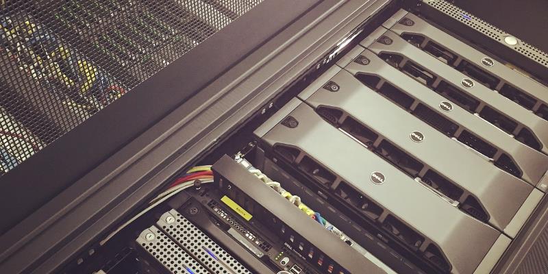 How to Use a Proxy Server in Windows 10 to Protect Your Connection Featured Image