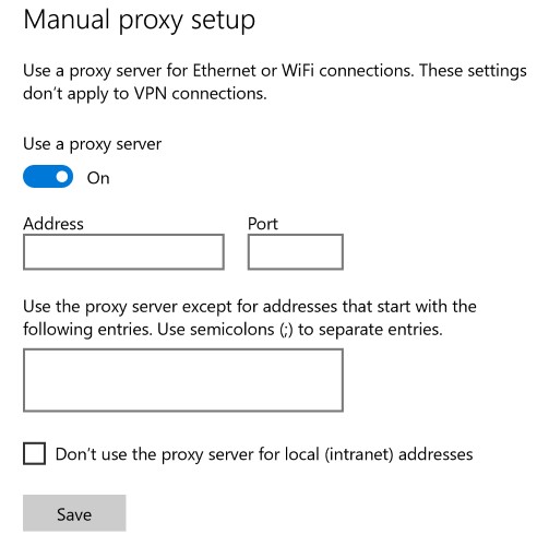 windows-10-proxy-manual windows-10-proxy-manual