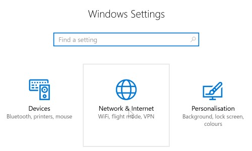 windows-10-proxy-network windows-10-proxy-network