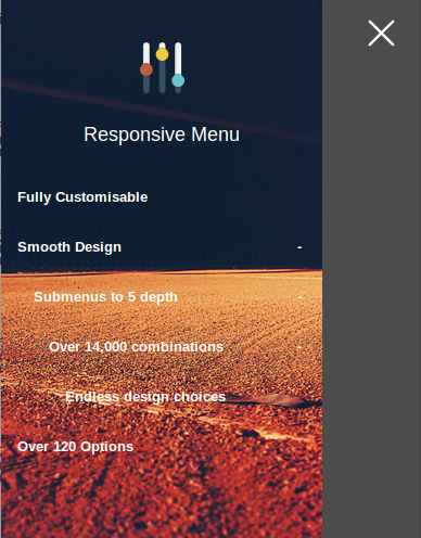 wp-menu-plugins-01-responsive-menu wp-menu-plugins-01-responsive-menu