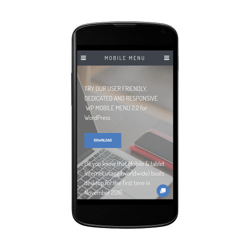 wp-menu-plugins-04-wp-mobile-menu wp-menu-plugins-04-wp-mobile-menu