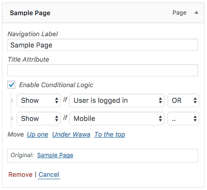 wp-menu-plugins-05-if-menu wp-menu-plugins-05-if-menu
