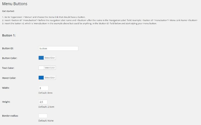 wp-menu-plugins-06-menu-buttons wp-menu-plugins-06-menu-buttons