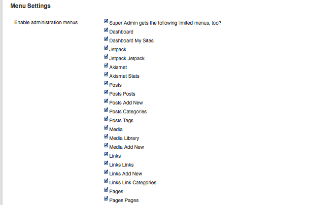 wp-menu-plugins-07-menus wp-menu-plugins-07-menus