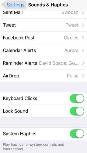 writers-opinion-haptics-content