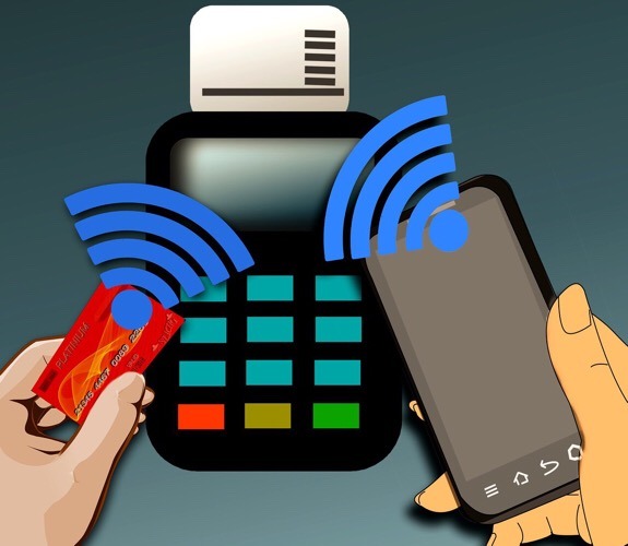 writers-opinion-mobile-banking-content