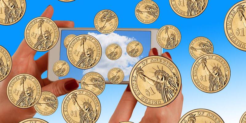 Do You Trust Handling Banking on Your Mobile? Featured Image