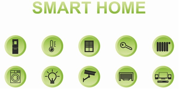 writers-opinion-smartphone-connected-content