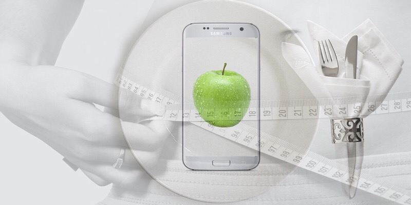 Is It Going Too Far to Connect Literally Everything to Our Smartphones? Featured Image