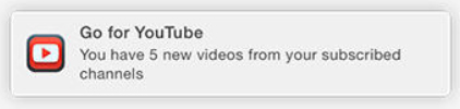 youtube-mac-client-go youtube-mac-client-go
