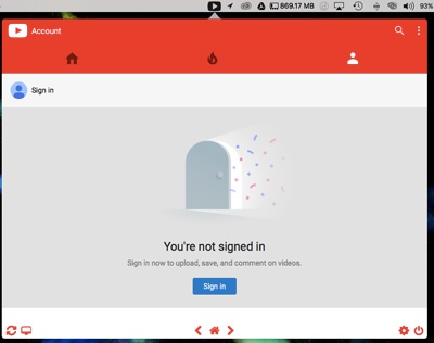 youtube-mac-client-smart-tab youtube-mac-client-smart-tab