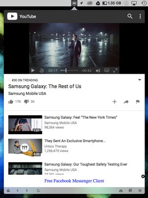 _youtube-mac-client-seamless-player _youtube-mac-client-seamless-player