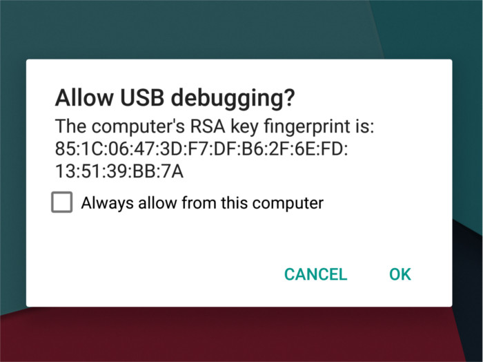 adb-all-usb-debugging