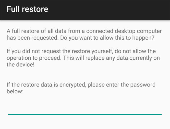 adb-full-restore
