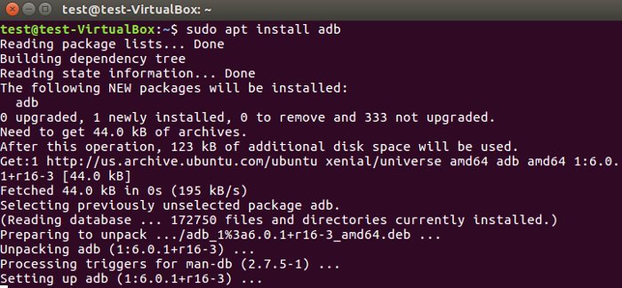 adb-install-adb-ubuntu