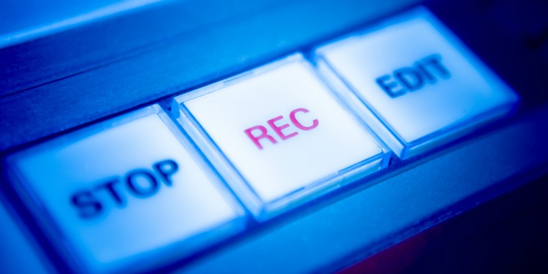4 of the Best Android Video-Editing Apps to Create a More Professional Video Featured Image