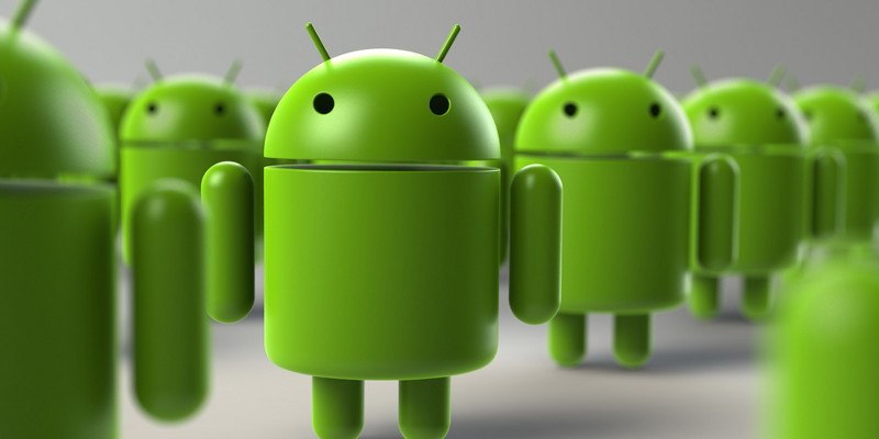 How to Get Notified of New App Version on Android without Play Store Featured Image