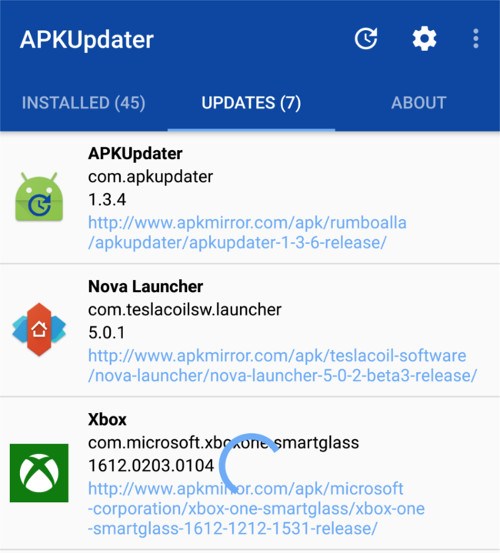 apk-updater-software-updates