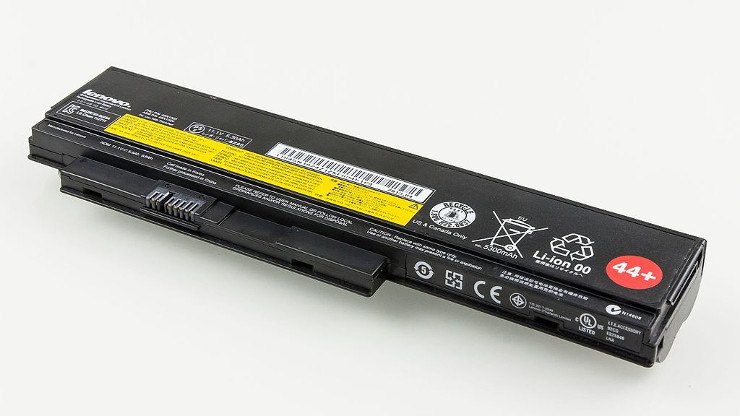 buying-used-laptop-battery-2
