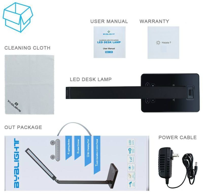 byb-desk-lamp-box-contents