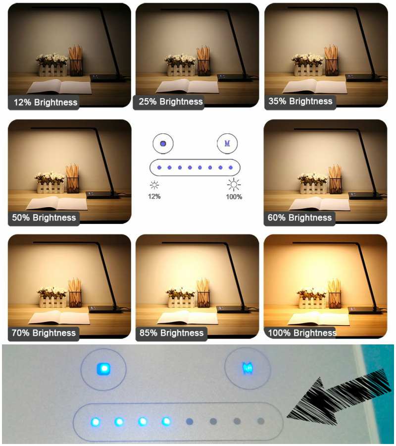 byb-desk-lamp-dimming-levels