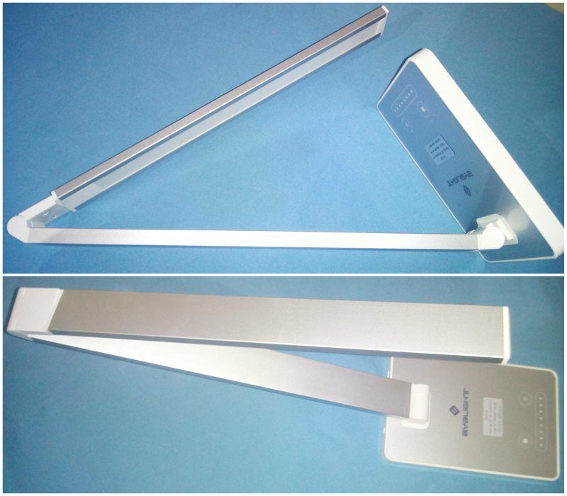 byb-desk-lamp-fliexibility