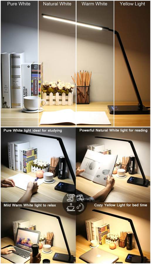 byb-desk-lamp-lighting-modes